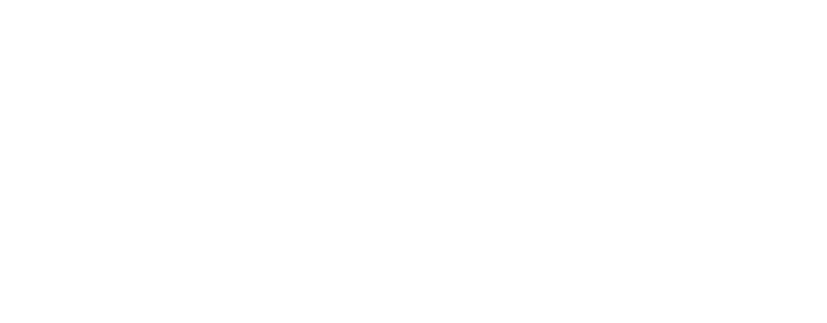 VIDEO PRODUCTIONS