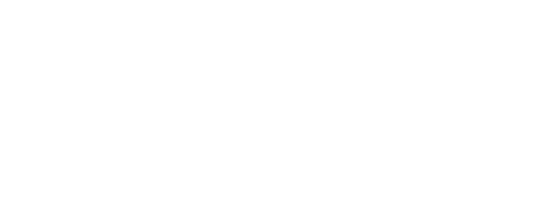 PHOTOGRAPHY & VIDEOGRAPHY